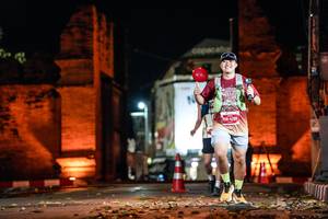 BIB: 
                            <button type="button" onclick="openModal(27896875)" class="btn btn-primary btn-sm float-right btn-popup" data-toggle="modal" data-target=".modal-high-quality">
                        <i class="fas fa-shopping-cart"></i> Add to Cart
                    </button>
                                            <button type="button" onclick="isThisMe(27896875, true)" class="btn btn-success btn-sm float-right btn-popup btn-isme hidden" data-toggle="tooltip" data-placement="bottom" title="นี่คือรูปของคุณใช่ไหม คลิกที่นี่เพื่อเอาเข้าอัลบั้ม">
                        <i class="fas fa-plus"></i> Add to album
                    </button>
                    <button type="button" onclick="isThisMe(27896875, false)" class="btn btn-warning btn-sm float-right btn-popup btn-isnotme hidden">
                        <i class="fas fa-ban"></i> Remove from album
                    </button>